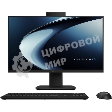 Моноблок Asus P440VAK-BPC1420 23.8