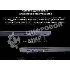 Ноутбук CHUWI CoreBook X 14