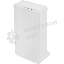 Роутер Wi-Fi Mercusys MB110-4G N300 с поддержкой 4G LTE