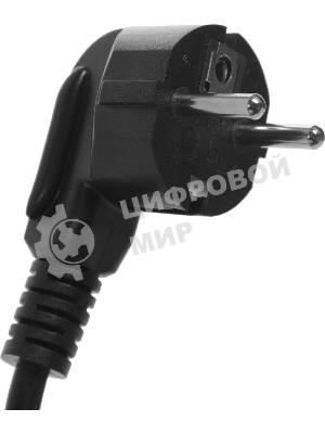 Холодильник Gorenje RK4181PW4 белый двухкамерный 198/66л морозилка снизу, капельная система