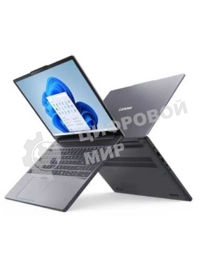 Ноутбук Lenovo IdeaPad Slim 3 15ARP10/15.3