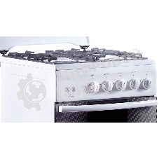 Газовая плита Flama FG 24227 W