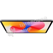 Планшет Huawei MatePad SE LTE 53014AYK 11