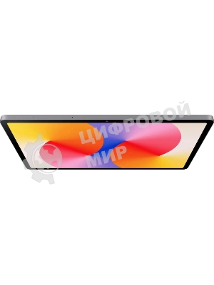 Планшет Huawei MatePad SE LTE 53014AYK 11