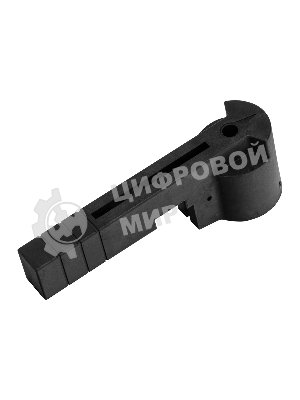 Блок автоматического запуска Denzel PS-120TS