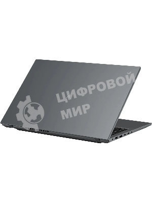 Ноутбук Digma Pro Fortis M Core i5 1235U 16Gb SSD 512Gb Intel UHD Graphics 15.6