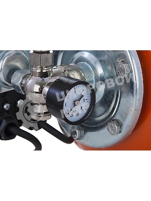 Автономная станция водоснабжения Вихрь АСВ- 800/24