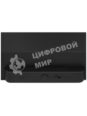 Телевизор Яндекс 65