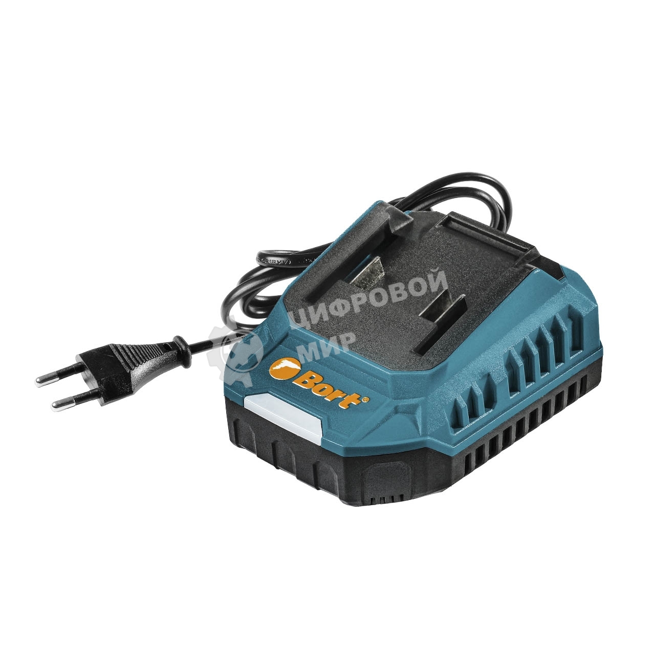 Устройство зарядное Bort BC-3