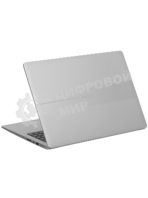 Ноутбук Infinix Inbook Y4H MAX YL613H 16