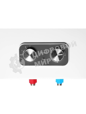 Электрический водонагреватель Philips UltraHeat Mechanic AWH1613/51(100YA)