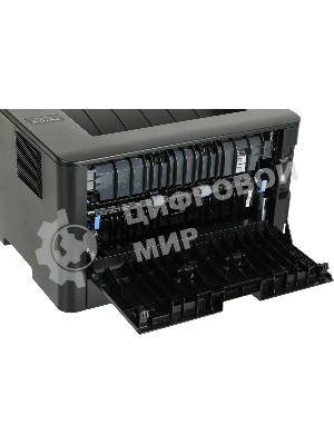 Принтер лазерный Pantum P3020D, А4, ч/б, печ. до 30 стр/мин., 600 x 600 dpi, USB, проектная модель