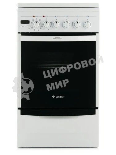 Плита газовая Gefest 5102-03 (5102-03 0001)