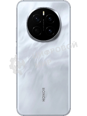 Смартфон Honor Magic 7 5109BRPF 12/256Gb, Lunar Shadow Grey