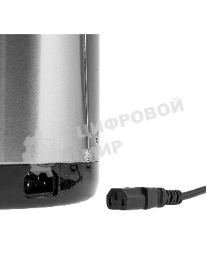 Термопот DЕLTA DL-3026