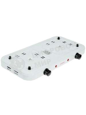 Плита настольная электрическая Energy EN-903 (158903)