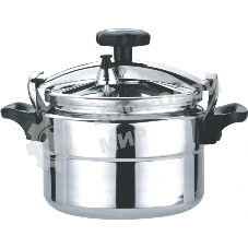 Скороварка Чудесница 005ПН