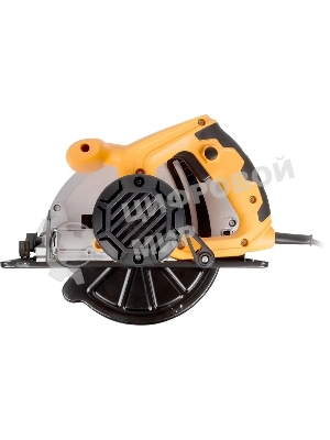 Дисковая пила Вихрь ДП-190/1800 72/11/6