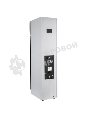 Акустическая система ELTRONIC (30-58) HOME SOUND - колонка 10