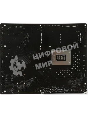 Материнская плата Gigabyte B760 GAMING X WIFI6E GEN5, LGA1700, Intel B760, 4xDDR5, 4xSATA, 3xM.2, 1xPCIe 5.0 x16, 2xPCIe 3.0 x1, 1xHDMI, 1xDP, 1x2.5Gb LAN, Wi-Fi 6E, Bluetooth 5.3, 1xUSB-C 5Gbps, 1xUSB-A 10Gbps, 1xUSB-A 5Gbps, 5xUSB-A 2.0, 6x3.5 мм, 7.1, ATX