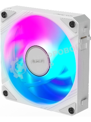 Вентилятор для корпуса Gigabyte GP-ECFAN1201 ICE