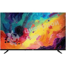 Телевизор MIU 43