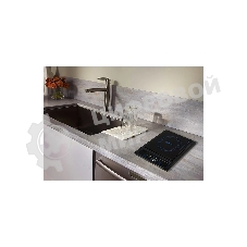 Плита настольная индукционная Homestar HS-1101
