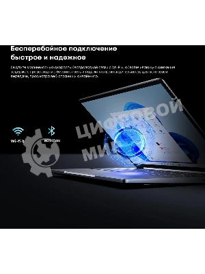 Ноутбук CHUWI CoreBook X 14