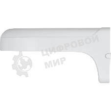 Кронштейн Dahua DH-PFB2204W