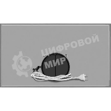 Вытяжка полновстраиваемая Maunfeld Crosby Light 5028, нержавеющая сталь, 50 см, 850 куб. м/ч, 55 дБ