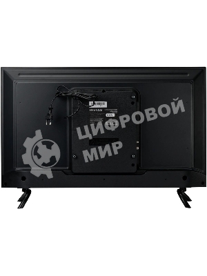 Телевизор Hyundai 32