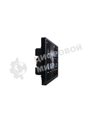 Автомагнитола Prology MPA-275 DSP, 2 DIN, 10.1