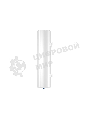 Водонагреватель Thermex Aris 50 2кВт 50л электрический настенный