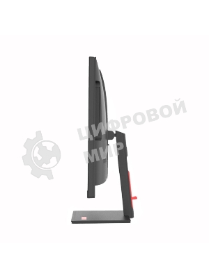 Платформа моноблока Prittec A2 WB H610/Full HD 27” ZBDPanel/Intel 3165 WiFi AC+BT/150WAdaptor/1 x USB 3.0+ 1 x Tupe C + 1 xCombo Audio at Side IO/Full Copper Thermal/2M Full HD Camerawith Dual MIC/Regular Stand/no battery on MB