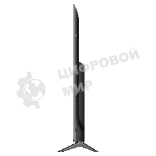 Телевизор BBK 65