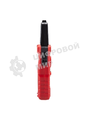 Токовые клещи Rexant R200A