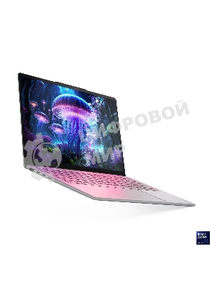 Ноутбук Lenovo Yoga Slim 7 14ILL10 14