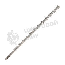 Бур EDGE by PATRIOT SDS Plus 18x460