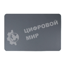 Коврик кулинарный TALLER TR-66109