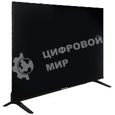 Телевизор TopDevice 50