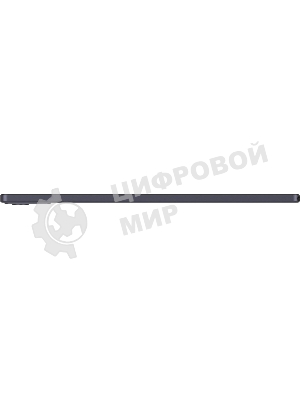 Планшет Digma Pro Wave 10.5