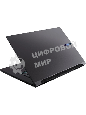 Ноутбук Gigabyte AERO X16 1VH AMD Ryzen AI 7 350/32Gb/SSD 1Tb/16