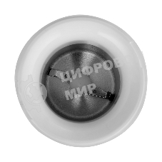 Кофемолка Centek CT-1354 BL 