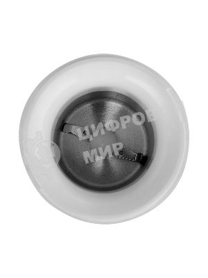 Кофемолка Centek CT-1354 BL 