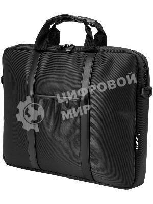 Сумка для ноутбука 15.6