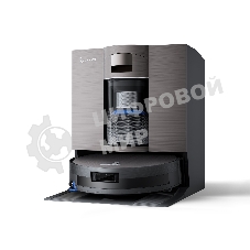 Робот-пылесос Ecovacs Deebot X11 OmniCyclone DEX99-1