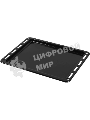 Шкаф духовой электрический Maunfeld AEOH.749B2, встраиваемый