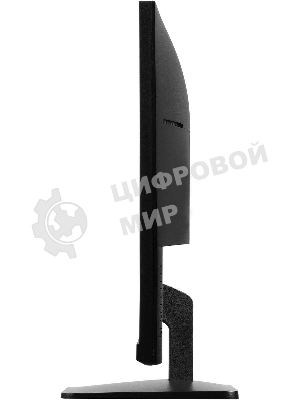 Монитор LightCom V-Plus ПЦВТ.852859.600-06 27