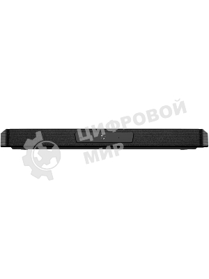 Колонки Creative Sound Blaster Katana V2X 2.0 черный 180Вт
