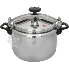 Скороварка Чудесница 005ПН